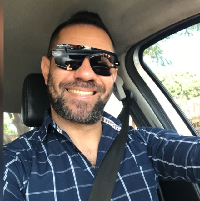 Almir